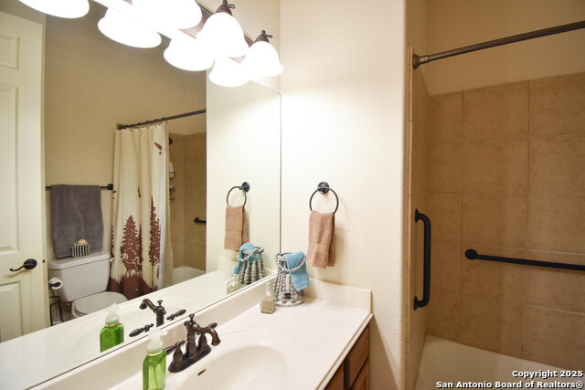 8803 Cherokee Property Photo 25