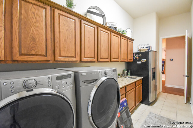 8803 Cherokee Property Photo 26