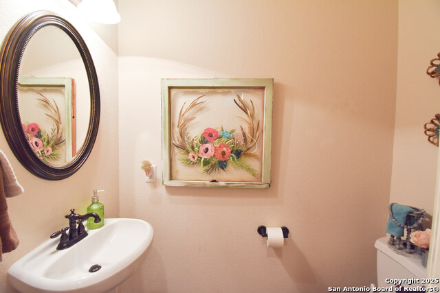 8803 Cherokee Property Photo 27