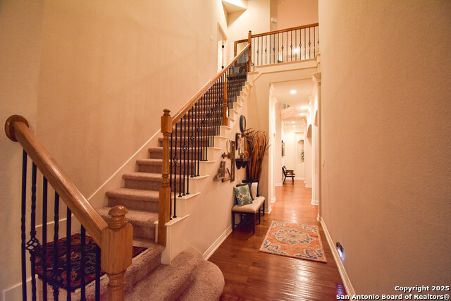 8803 Cherokee Property Photo 28