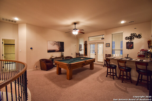 8803 Cherokee Property Photo 29