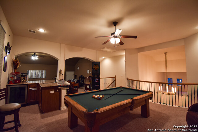 8803 Cherokee Property Photo 30