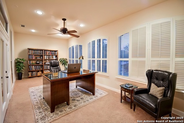 8803 Cherokee Property Photo 31