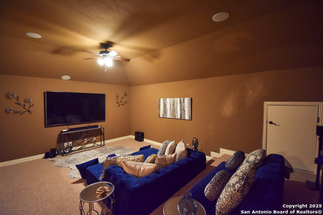 8803 Cherokee Property Photo 32