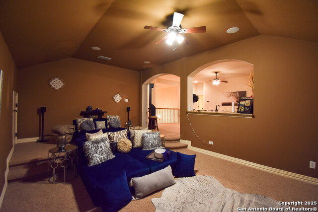 8803 Cherokee Property Photo 33