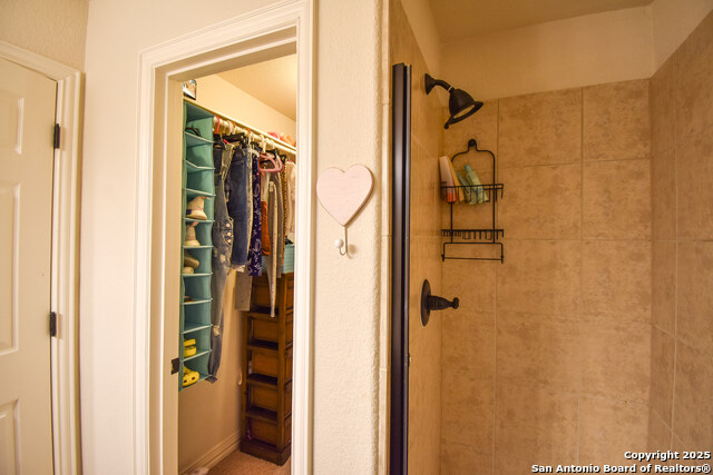 8803 Cherokee Property Photo 34