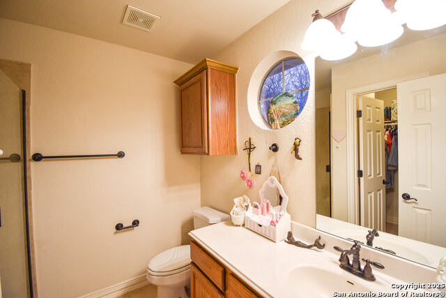 8803 Cherokee Property Photo 35