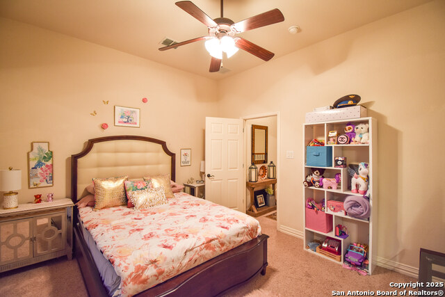 8803 Cherokee Property Photo 36