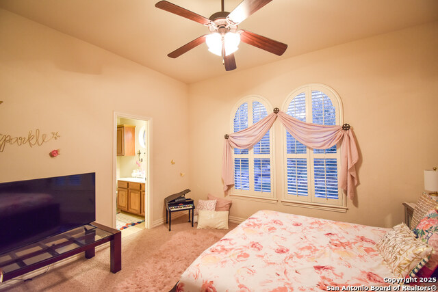 8803 Cherokee Property Photo 37