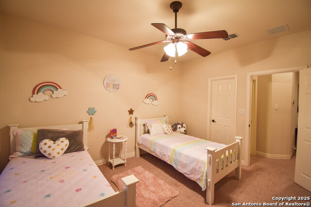 8803 Cherokee Property Photo 38