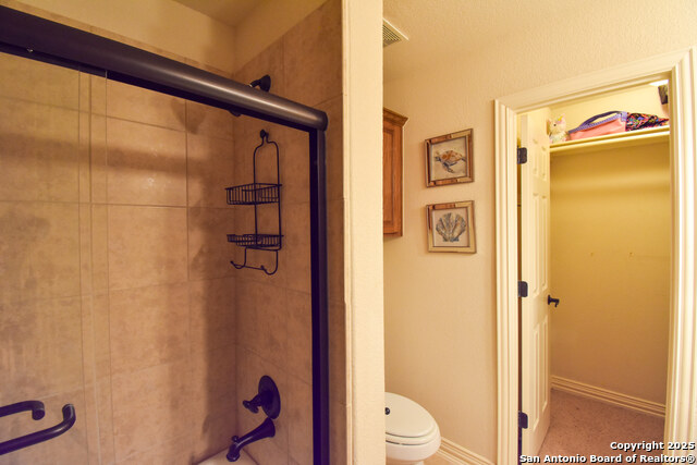 8803 Cherokee Property Photo 39