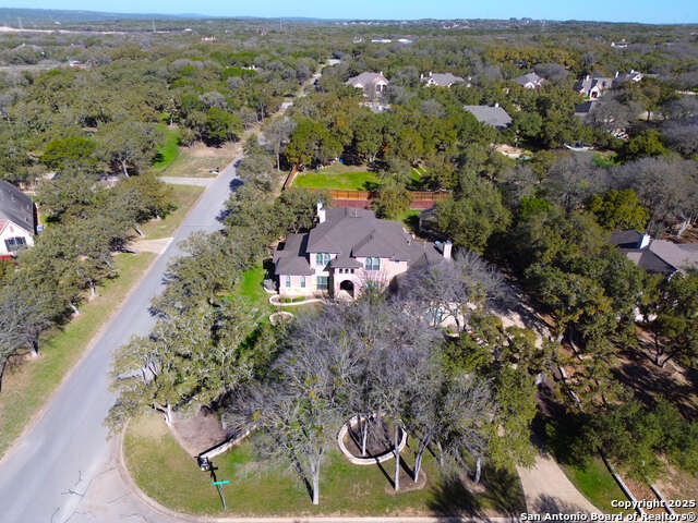 8803 Cherokee Property Photo 46