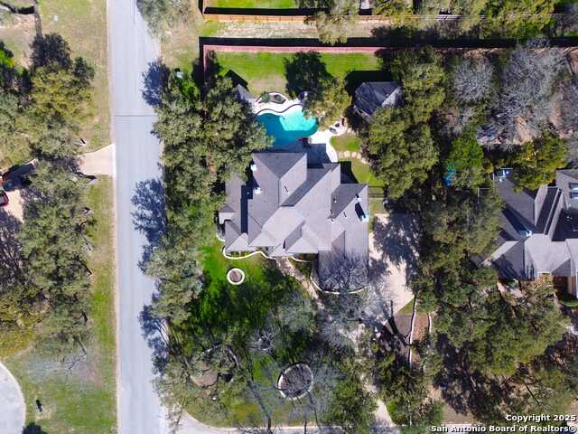 8803 Cherokee Property Photo 47