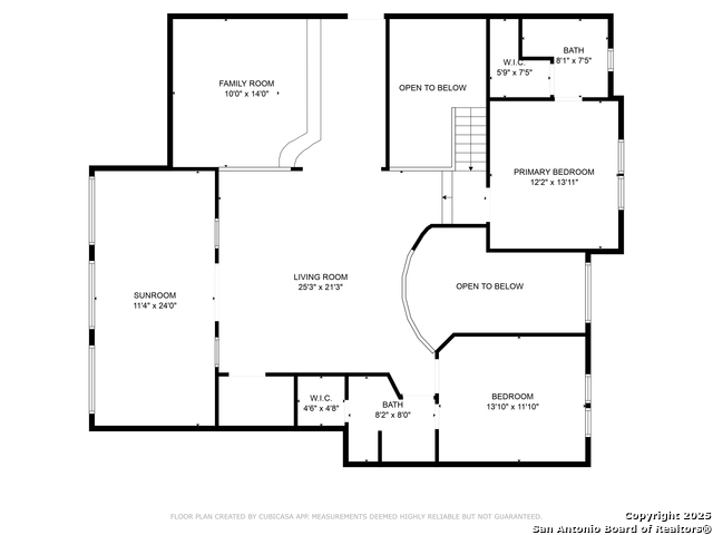 8803 Cherokee Property Photo 49
