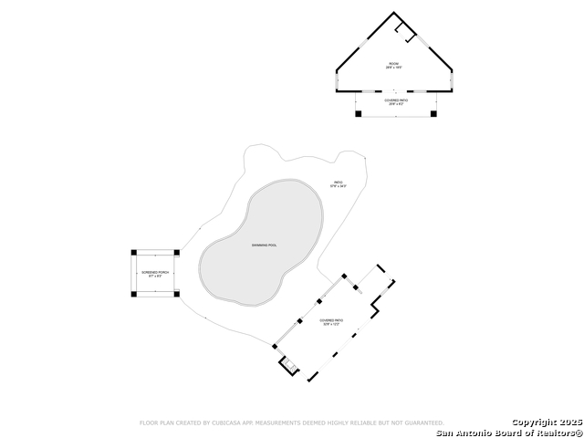 8803 Cherokee Property Photo 50