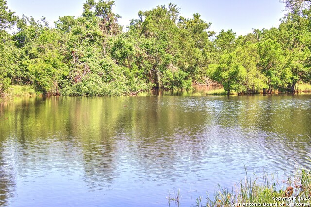 Lot 5 Rm 1323 Property Photo 1