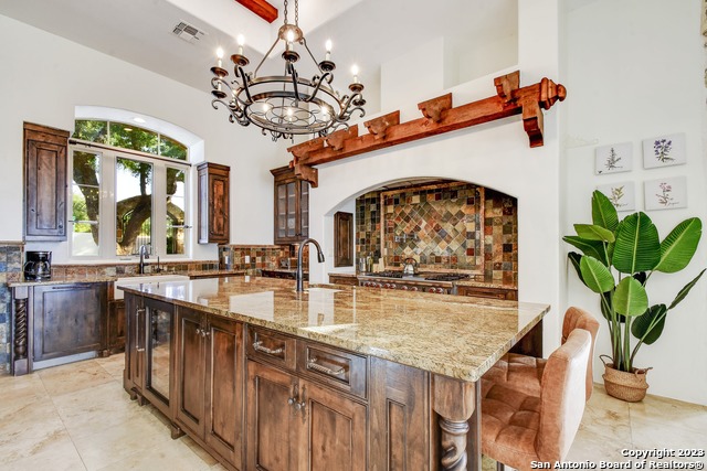 202 Waterstone Property Photo 4
