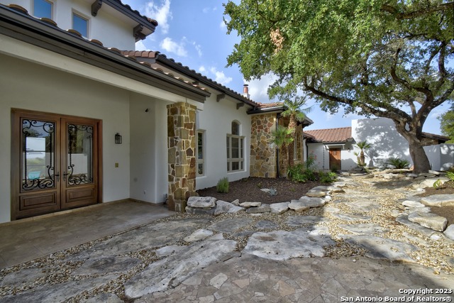 202 Waterstone Property Photo 6