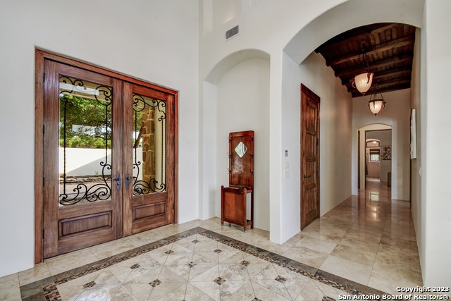 202 Waterstone Property Photo 7