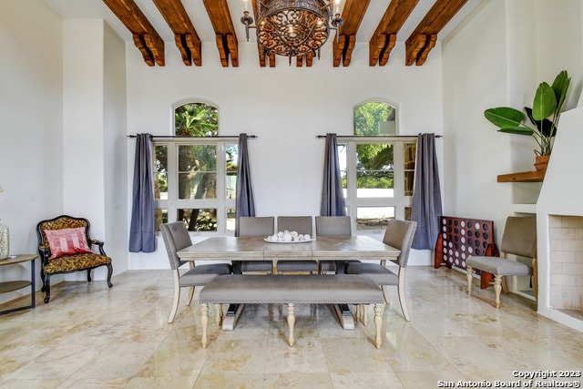 202 Waterstone Property Photo 8