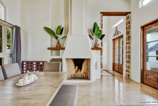 202 Waterstone Property Photo 9
