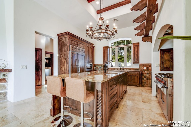 202 Waterstone Property Photo 10