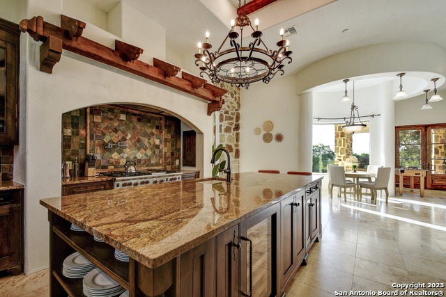 202 Waterstone Property Photo 12