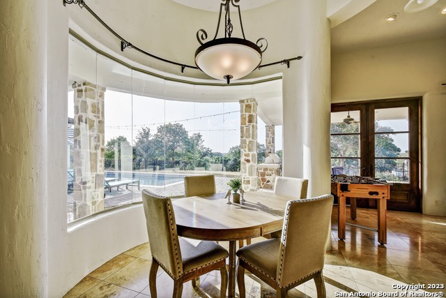 202 Waterstone Property Photo 14