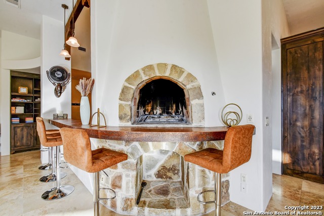 202 Waterstone Property Photo 15