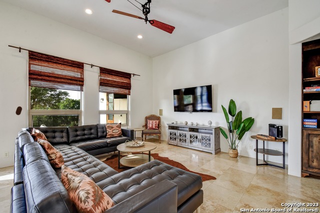 202 Waterstone Property Photo 16