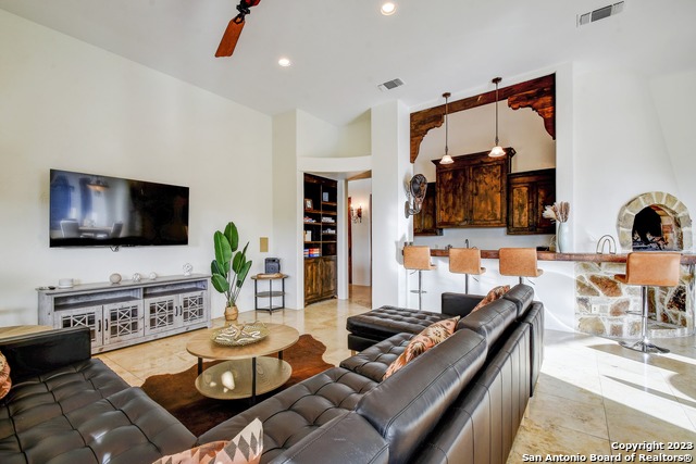 202 Waterstone Property Photo 17