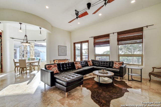 202 Waterstone Property Photo 18