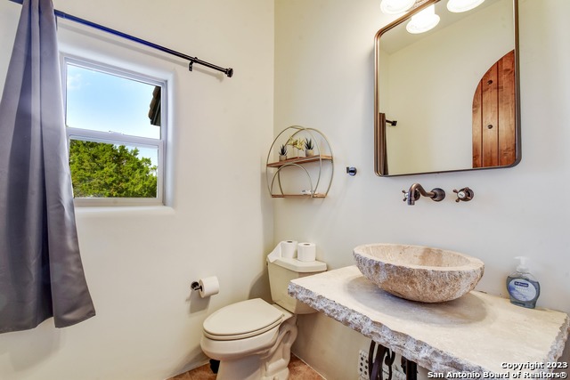 202 Waterstone Property Photo 20