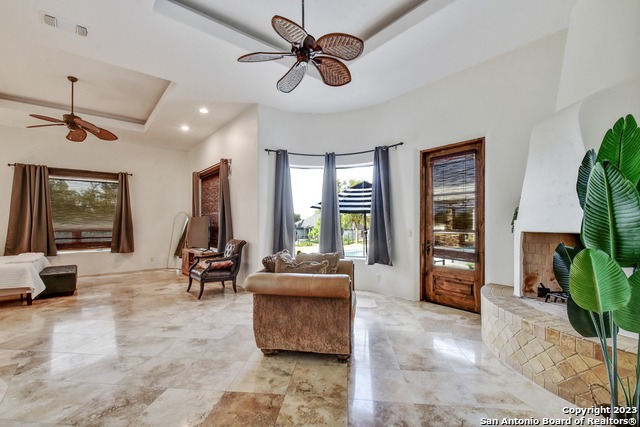 202 Waterstone Property Photo 21