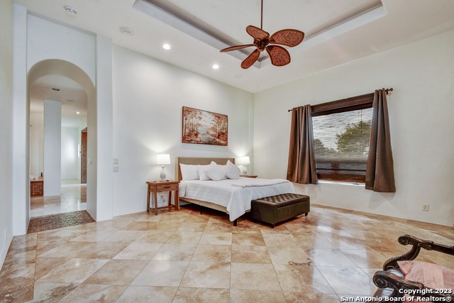 202 Waterstone Property Photo 22