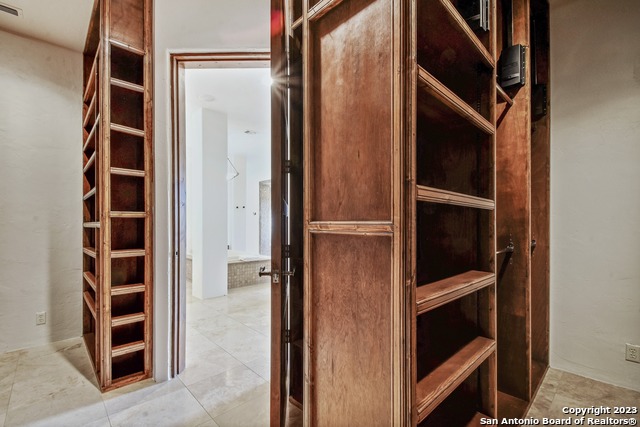202 Waterstone Property Photo 28