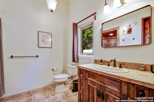 202 Waterstone Property Photo 30