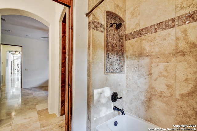 202 Waterstone Property Photo 33