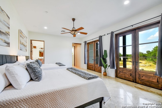 202 Waterstone Property Photo 34