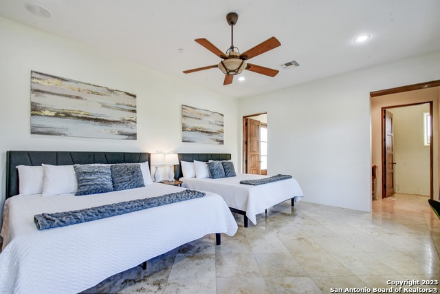 202 Waterstone Property Photo 35