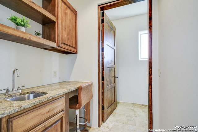202 Waterstone Property Photo 36