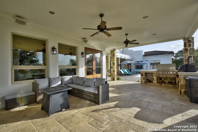 202 Waterstone Property Photo 39