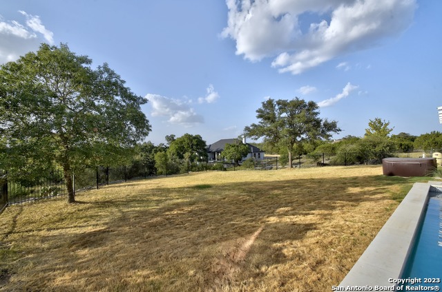 202 Waterstone Property Photo 40