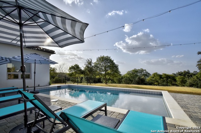 202 Waterstone Property Photo 41