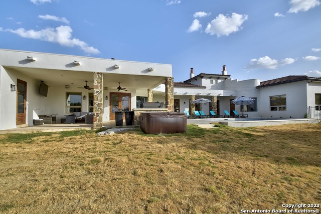202 Waterstone Property Photo 42