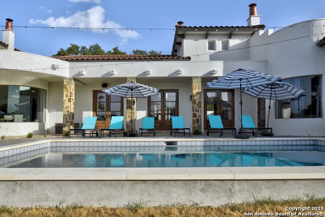 202 Waterstone Property Photo 43
