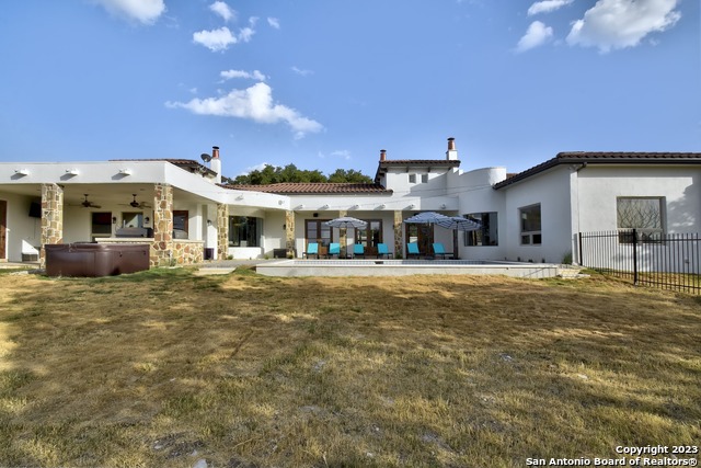 202 Waterstone Property Photo 44