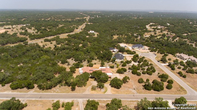 202 Waterstone Property Photo 45