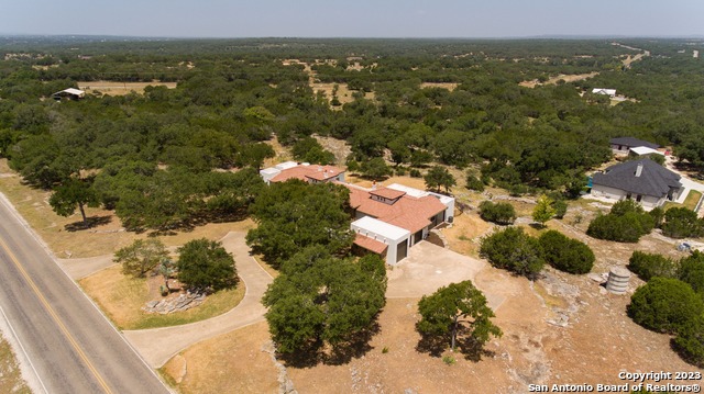 202 Waterstone Property Photo 46