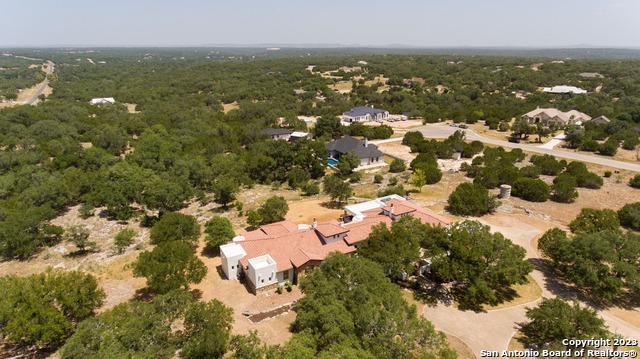 202 Waterstone Property Photo 47